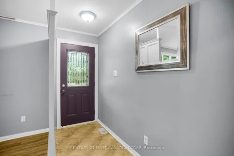 15 Ranson Drive, ON N6G 1V7
