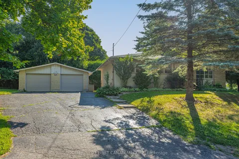 15 Ranson Drive, ON N6G 1V7