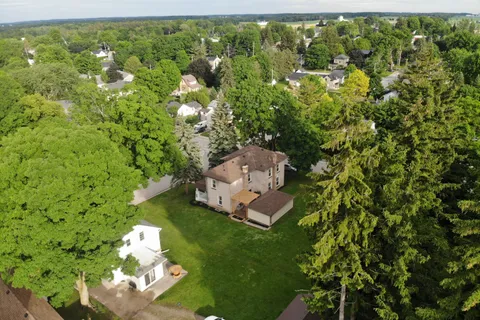 36 Brownlee Street, ON N0G 2S0