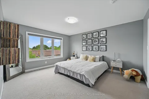 63 Berkshire Drive, ON L2M 0C2