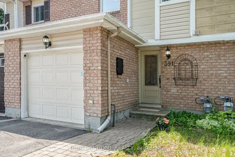391 Princess Louise Drive, ON K4A 2K5