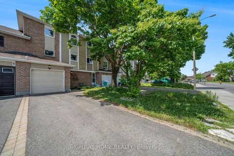 391 Princess Louise Drive, ON K4A 2K5