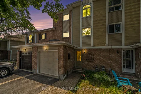 391 Princess Louise Drive, ON K4A 2K5