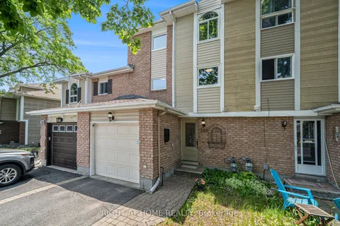 391 Princess Louise Drive, ON K4A 2K5
