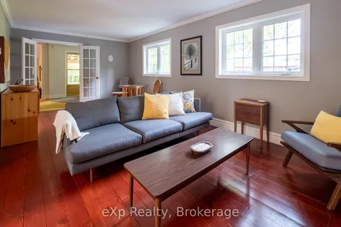 19 & 23 Front Street, ON N0H 2T0