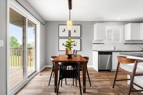 38 Cannifton Road, ON K0K 1K0