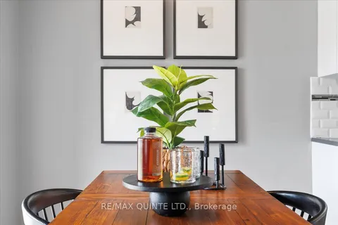 38 Cannifton Road, ON K0K 1K0