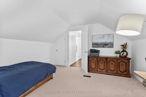 1424 Notre Dame Street, ON K0A 1W0