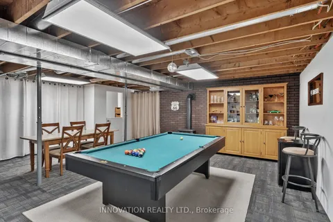1424 Notre Dame Street, ON K0A 1W0
