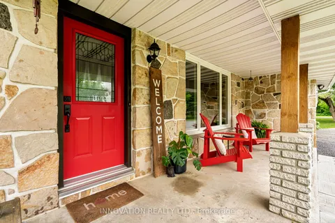 1424 Notre Dame Street, ON K0A 1W0
