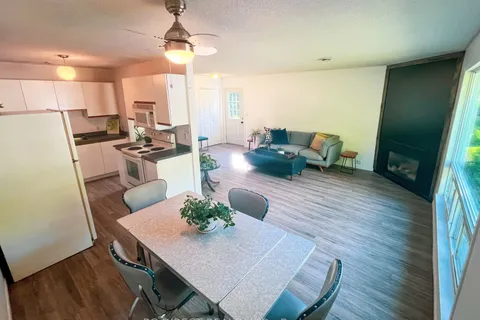 54 Pinecone Drive, ON P1L 2G3