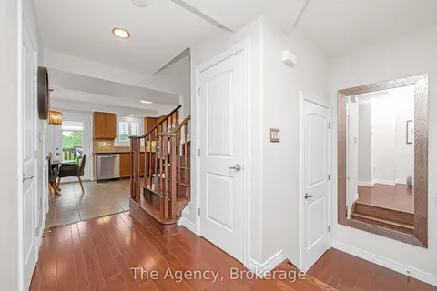 201 Westbank Trail, ON L8J 0H5