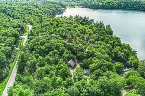 544 Christie Lake Ln 51A Lane, ON K0H 2B0