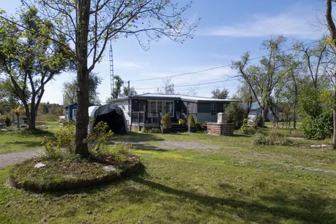 296 County Road 8 N/A, ON K0M 1N0