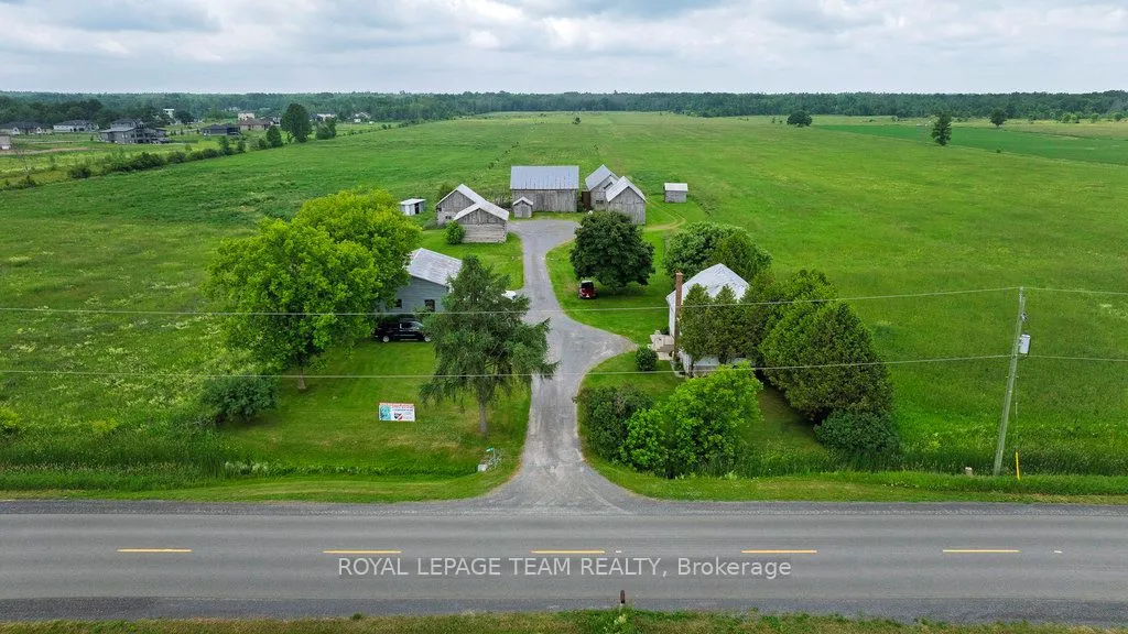 1965 Marchurst Road, ON K2K 1X7