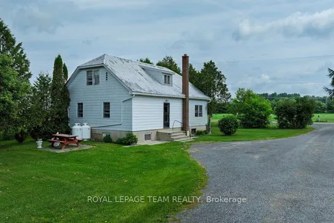 1965 Marchurst Road, ON K2K 1X7