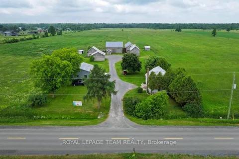 1965 Marchurst Road, ON K2K 1X7