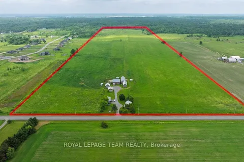 1965 Marchurst Road, ON K2K 1X7