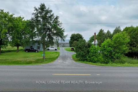 1965 Marchurst Road, ON K2K 1X7