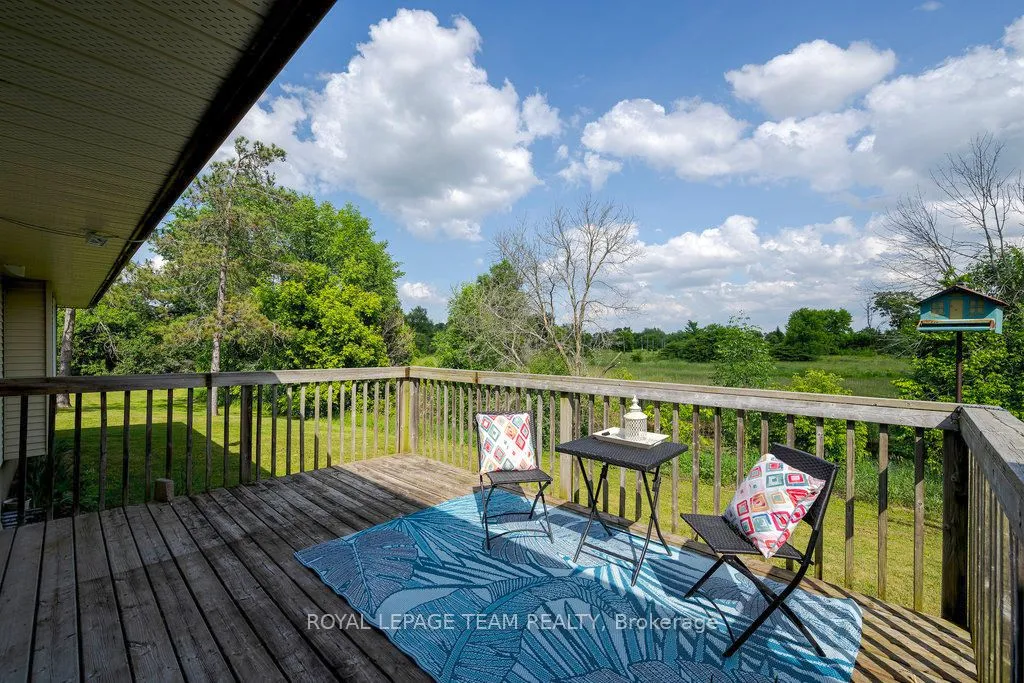 517 Donald B. Munro Drive, ON K0A 1L0