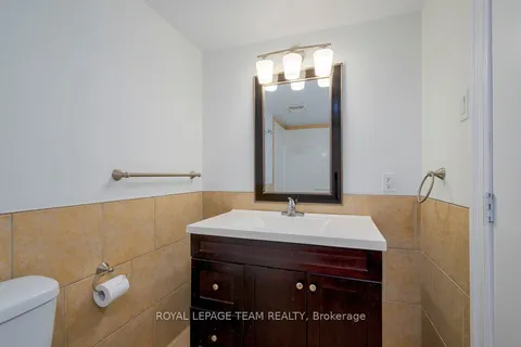 517 Donald B. Munro Drive, ON K0A 1L0