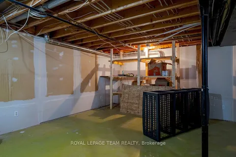 517 Donald B. Munro Drive, ON K0A 1L0