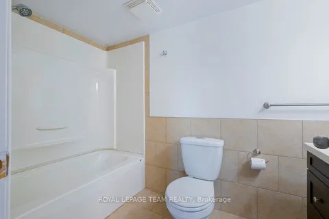 517 Donald B. Munro Drive, ON K0A 1L0