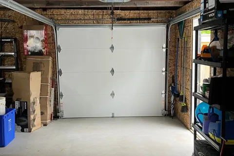 450 Mary Street, ON P1P 1G1