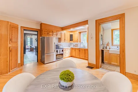 283 Hastings Street, ON N0M 2K0