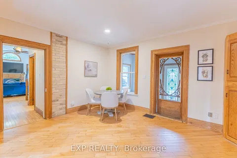 283 Hastings Street, ON N0M 2K0