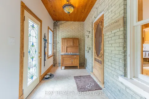 283 Hastings Street, ON N0M 2K0