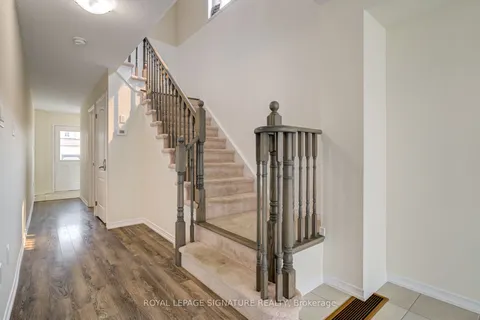 7774 Hackberry Trail, ON L2H 3R5