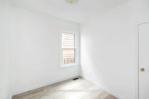 61 Primrose Avenue, ON L8L 2K9