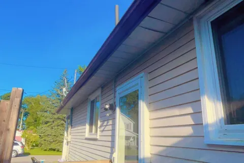 310 Brant Street, ON N1A 2A8