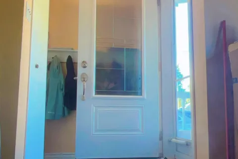 310 Brant Street, ON N1A 2A8