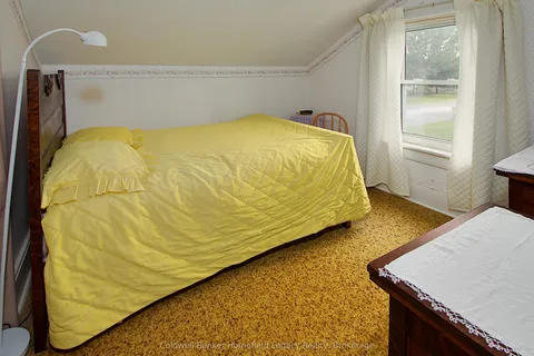 5991 Line 6 Line, ON N0K 2A0