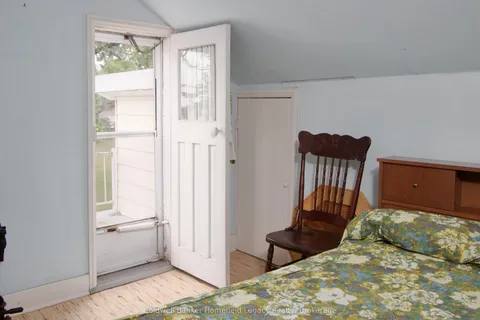 5991 Line 6 Line, ON N0K 2A0