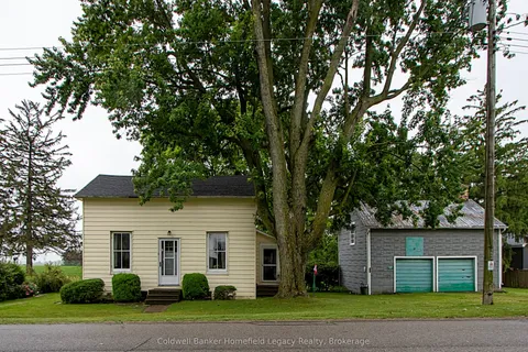 5991 Line 6 Line, ON N0K 2A0