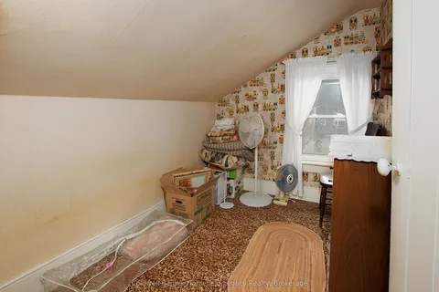 5991 Line 6 Line, ON N0K 2A0