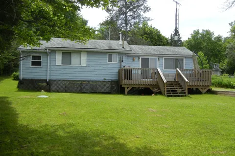 37 Goldfinch Lane, ON K0L 1A0