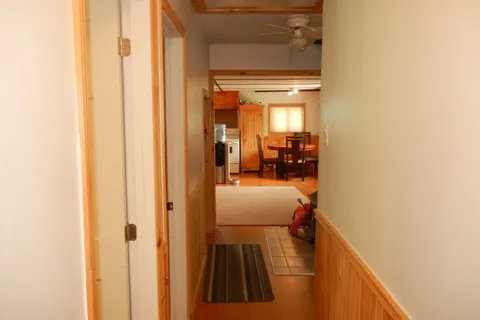 37 Goldfinch Lane, ON K0L 1A0