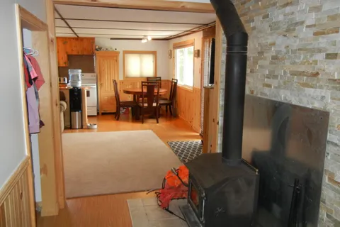 37 Goldfinch Lane, ON K0L 1A0