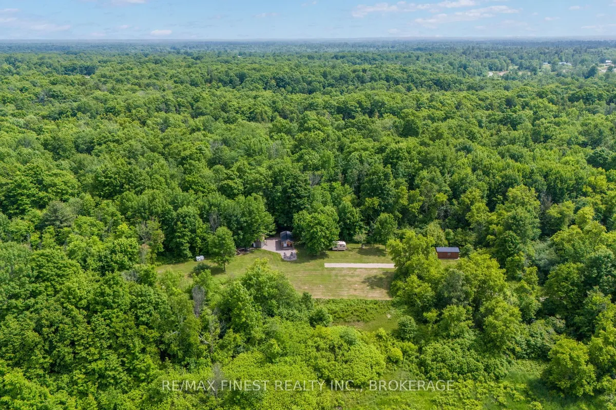 1128 Hill Road, ON K0H 1T0