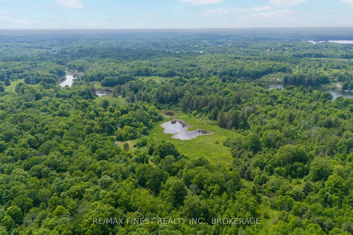 1128 Hill Road, ON K0H 1T0