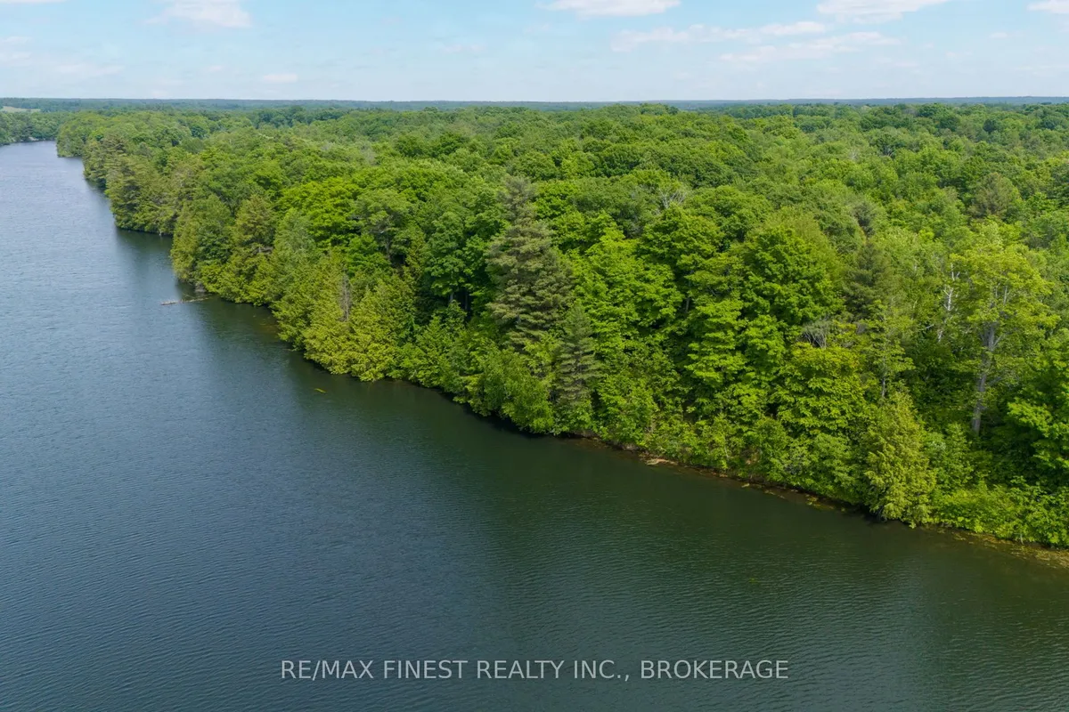 1128 Hill Road, ON K0H 1T0