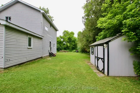 13928 Connaught Road, ON K0C 1H0