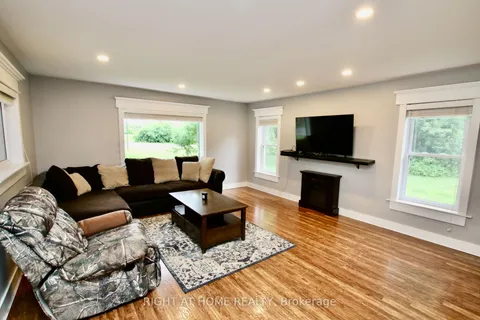 13928 Connaught Road, ON K0C 1H0