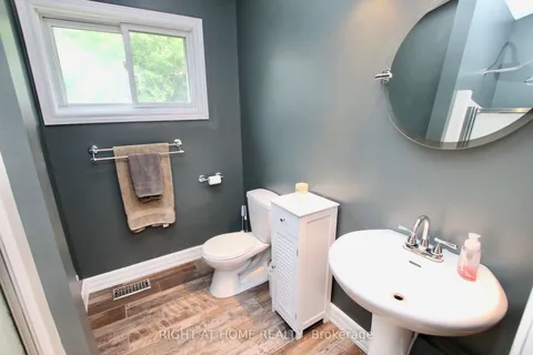 13928 Connaught Road, ON K0C 1H0