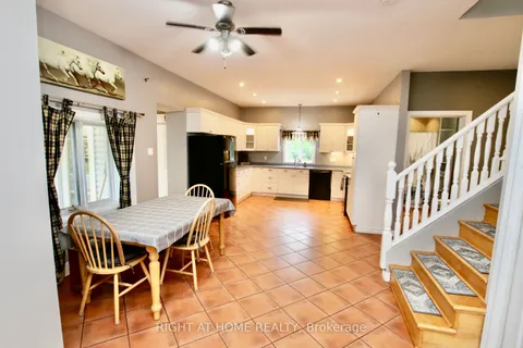 13928 Connaught Road, ON K0C 1H0