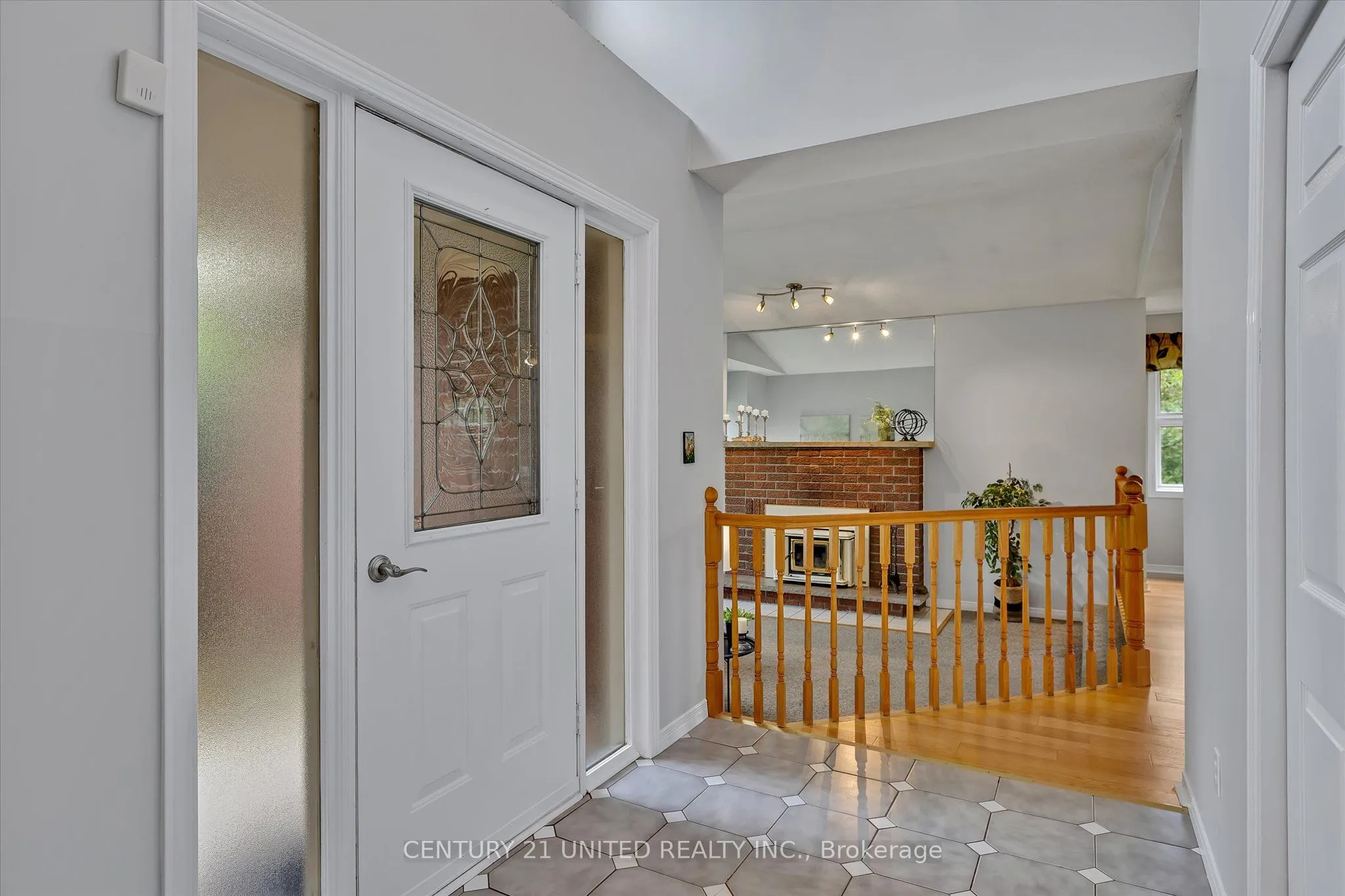 1760 Traders Trail, ON K9J 6X2